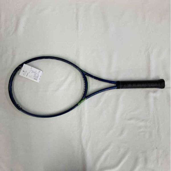 【中古ラケット】プリンス ファントム O3 100 2021