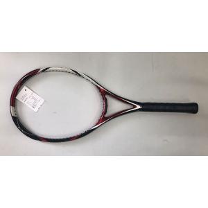 フランクアッシャー 【中古ラケット】ブリヂストン X-BLADE BX305