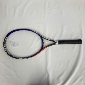 Tecnifibre（テクニファイバー） 【中古ラケット】テクニファイバー T