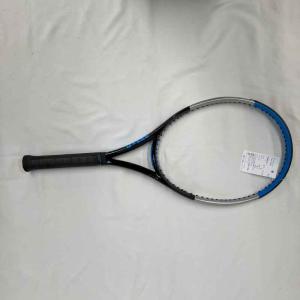ULTRA（Wilson） WILSON ウルトラツアー95J V4.0 ULTRA TOUR 95J