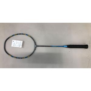 【中古ラケット】ヨネックス ＡＲＣＳＡＢＥＲ３