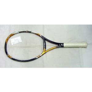 【中古ラケット】ヨネックス ＲＤｉＳ２００