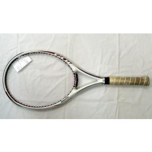 BRIDGESTONE（ブリヂストン） 【中古ラケット】ブリヂストン