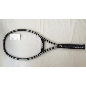 中古ラケット】ヨネックス RDis100（93） : アクトス ヤフー