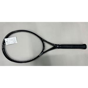 【中古ラケット】プリンス X１００ＴＯＵＲ　右利き用｜axtos-shop