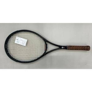 【中古ラケット】 エスチューサ：Ａeromax EPT ジミーコナーズ