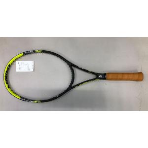 【中古ラケット】 フォルクル　ＶＳＥＮＳＥ１０（３２５）