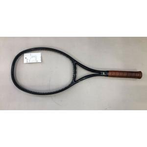 YONEX ヨネックス RDIS100 93inch YONEX ヨネックス RDis100 テニスラケット G2 93 inch - メルカリ