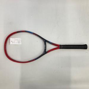 HEAD 【中古ラケット】ヘッド グラフィン360+エクストリーム