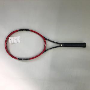 新品　未使用　Wilson　プロスタッフ　PRO STAFF RF97 11.0 ウィルソン(Wilson)プロスタッフ97 V13.0 WR043811U | テニストピア