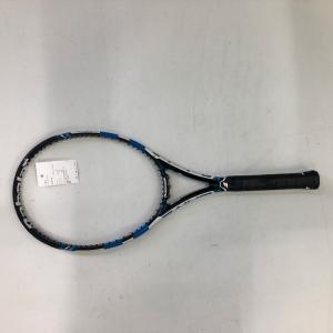 【未使用級⭐︎】バボラ ピュアアエロ 2016 G2ナダル使用モデルBabolat Babolatラケット Pure Aero2016ピュアアエロ｢スピーンマシーンになれる