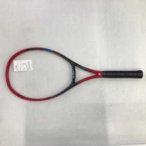 中古ラケット】ヘッド フレックスポイントラジカルチーム : アクトス