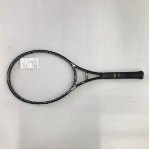 Prince（プリンス） 【中古ラケット】プリンス ベンデッタDBオーバー
