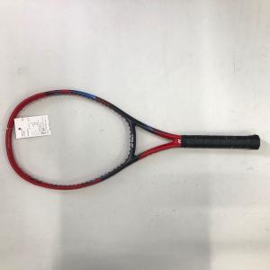 Admiral（アドミラル） レディース バイカラーカスケードフレア