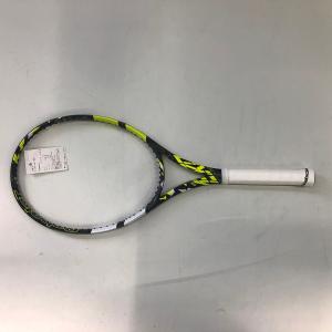 中古ラケット】ウィルソン T4000 : アクトス ヤフー店 - 通販