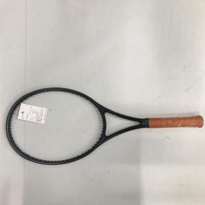 YONEX（ヨネックス） ガット張無料 Eゾーン100 テニスラケット EZONE