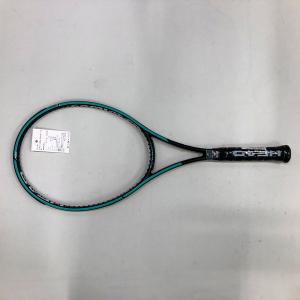 Wilson（ウイルソン） 【中古ラケット】ウィルソン ウルトラツアー
