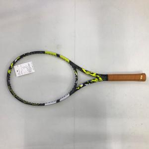 フランクアッシャー 【中古ラケット】ブリヂストン X-BLADE BX305