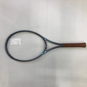 ASTROX YONEX アストロクス77ツアー AX77-T ヨネックス 77 TOUR 2024SS