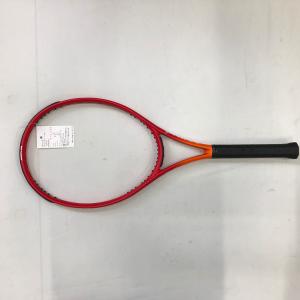 Babolat（バボラ） ピュアアエロ PURE AERO 2022 BABOLAT 300g 101481