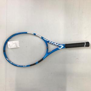 Babolat（バボラ） ピュアアエロ PURE AERO 2022 BABOLAT 300g 101481