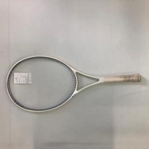 Babolat（バボラ） ピックルボールパドル PADDLE BALLR+ 160022