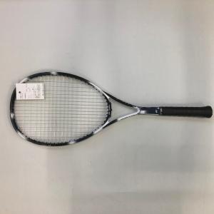 中古ラケット】ウィルソン BURN95 : アクトス ヤフー店 - 通販