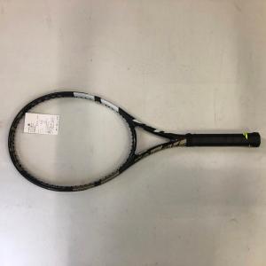 HEAD（ヘッド） 【中古ラケット】ヘッド プレステージクラシック 2.0