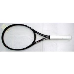 【中古ラケット】ブリヂストン Ｘ−ＢＬＡＤＥ　ＲＳ２７０