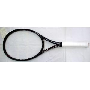 BRIDGESTONE（ブリヂストン） 【中古ラケット】ブリヂストン