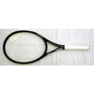 BRIDGESTONE（ブリヂストン） 【中古ラケット】ブリヂストン ダイナ