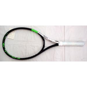 YONEX（ヨネックス） ガット張無料 ジーエスアール9 ソフトテニス