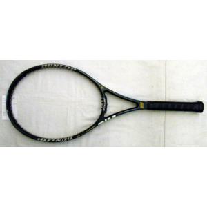 YONEX（ヨネックス） ソフトテニスラケット MUSCLE POWER 500 XF