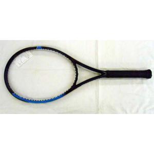 Y*3様 ダンロップ 現行モデル FX500 G2 綺麗な中古 中古】ダンロップ エフエックス 500 2023年モデルDUNLOP FX 500