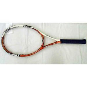 PRO STAFF（Wilson） WILSON プロスタッフ X クラシック Pro Staff