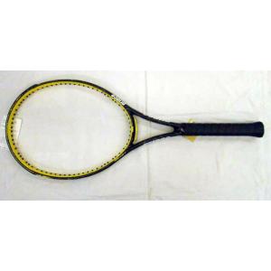 Prince（プリンス） 国内正規品 BEAST 98 ビースト 98 24 7TJ227 硬式