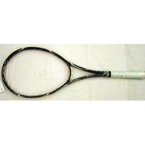 【中古ラケット】ミズノ ＤＩＯＳ　５０−Ｒ