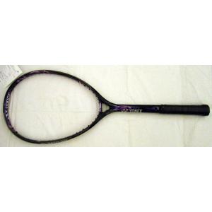 YONEX（ヨネックス） 【中古ラケット】ヨネックス ジオブレイク80G