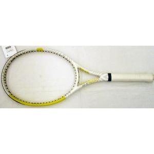 ダンロップ硬式テニスラケットSX300 中古　送料無料 中古】ダンロップ エスエックス300 エルエス 2019年モデルDUNLOP SX