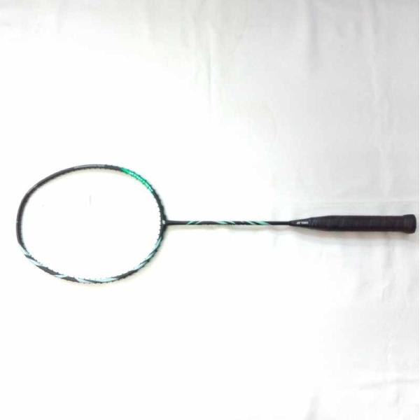 【中古ラケット】ヨネックス アストロクス 11