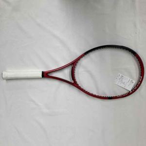 SRIXON スリクソン 硬式テニスラケット REVO CS 8.0 SR21811 フレーム