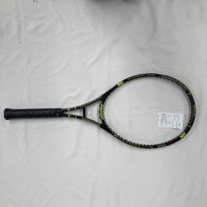 ULTRA（Wilson） WILSON ウルトラツアー95J V4.0 ULTRA TOUR 95J