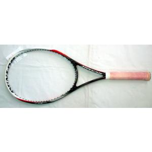 中古ラケット】ダンロップ バイオミメティックM3．0 : アクトス