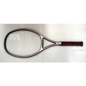 YONEX - 中古 テニスラケット ヨネックス イーゾーン 98 2022年モデル (G2)YONEX EZONE 98 2022 中古】ヨネックス イーゾーン 98 2022年モデルYONEX EZONE 98