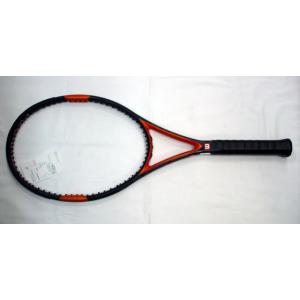 BRIDGESTONE（ブリヂストン） 【中古ラケット】ブリヂストン