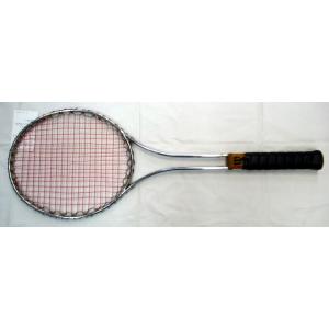 ULTRA（Wilson） ウイルソン ミニオンズ ウルトラ 100 WR064811U