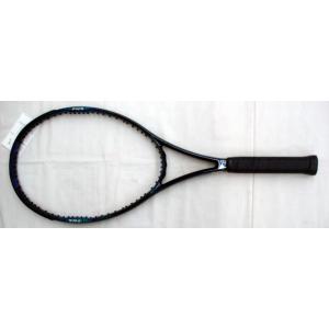 中古ラケット】ウィルソン T4000 : アクトス ヤフー店 - 通販