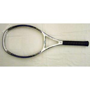 YONEX（ヨネックス） NEXIGA 80S ネクシーガ80S インフィニットブルー