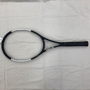 Wilson（ウイルソン） 中古 テニスラケット ウィルソン プロスタッフ