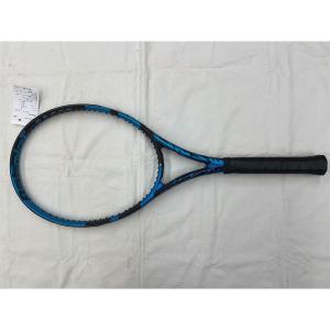 ASTROX YONEX アストロクス77ツアー AX77-T ヨネックス 77 TOUR 2024SS